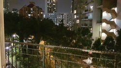 Aspen Heights (D9), Condominium #188627382